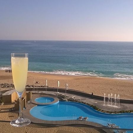 Apartamentos Arenamaris Algarrobo Zewnętrze zdjęcie