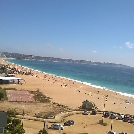 Apartamentos Arenamaris Algarrobo Zewnętrze zdjęcie