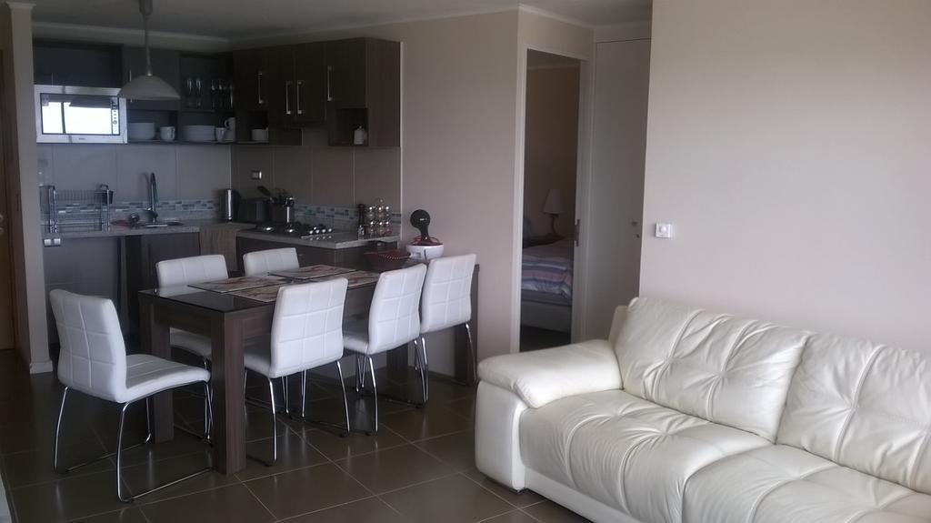 Apartamentos Arenamaris Algarrobo Zewnętrze zdjęcie