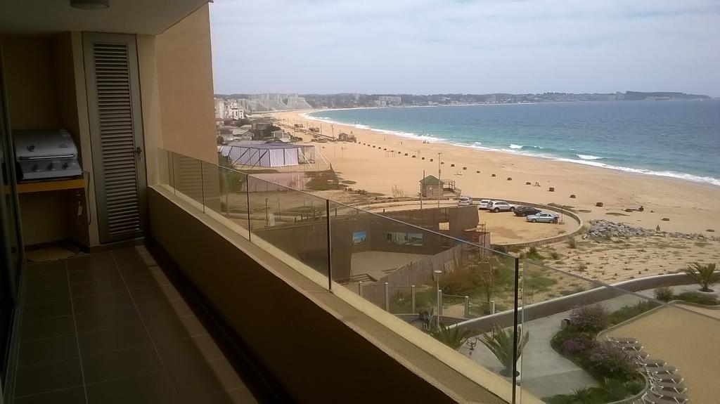 Apartamentos Arenamaris Algarrobo Zewnętrze zdjęcie