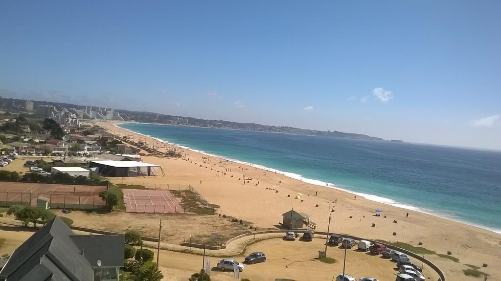 Apartamentos Arenamaris Algarrobo Zewnętrze zdjęcie