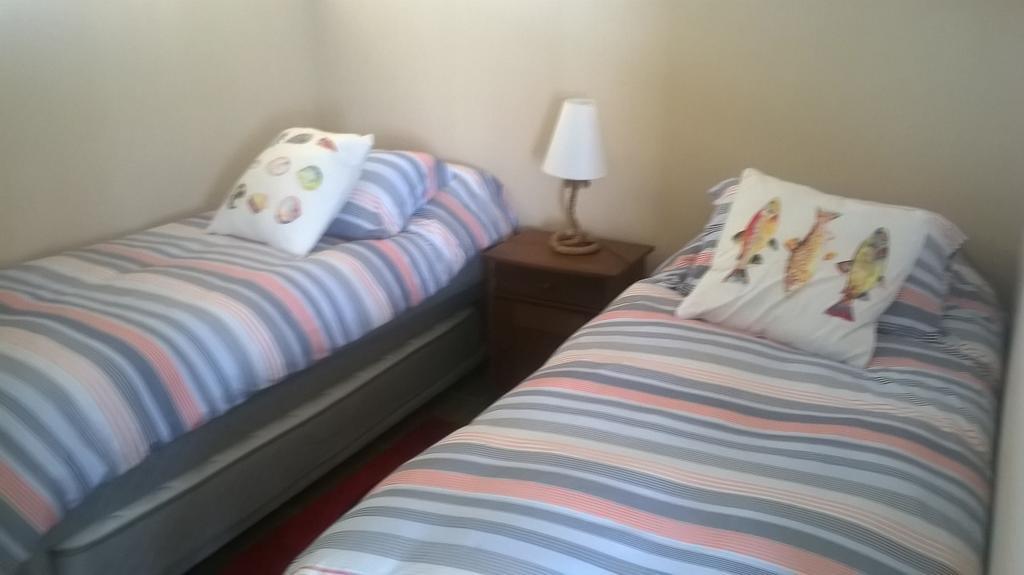 Apartamentos Arenamaris Algarrobo Zewnętrze zdjęcie