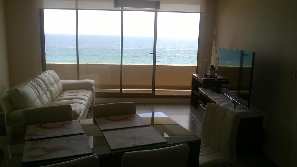 Apartamentos Arenamaris Algarrobo Zewnętrze zdjęcie