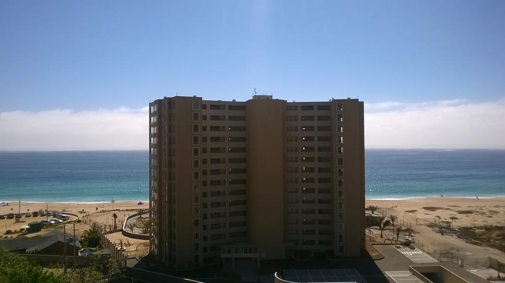 Apartamentos Arenamaris Algarrobo Zewnętrze zdjęcie