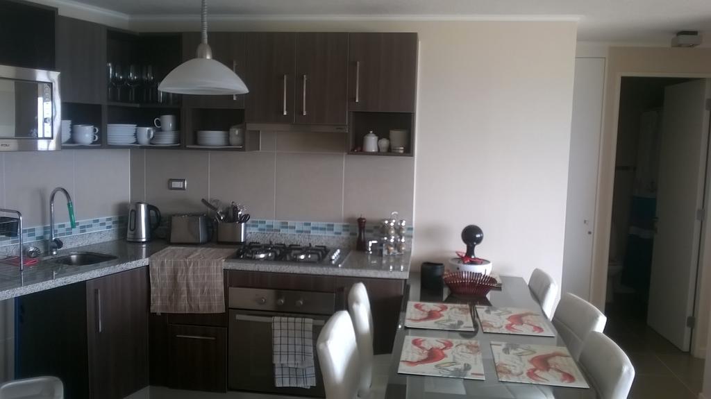 Apartamentos Arenamaris Algarrobo Zewnętrze zdjęcie