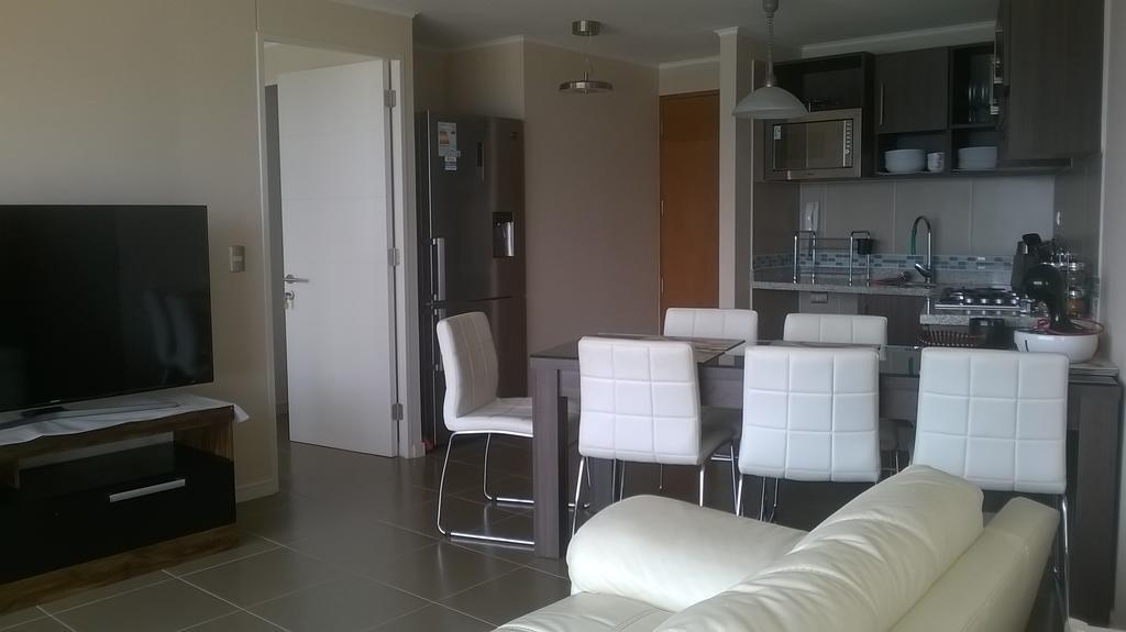 Apartamentos Arenamaris Algarrobo Zewnętrze zdjęcie